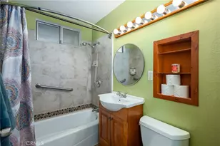 564 Stansbury, Santa Maria, CA 93455 - Photo 25