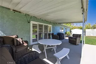 564 Stansbury, Santa Maria, CA 93455 - Photo 35