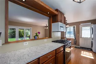 564 Stansbury, Santa Maria, CA 93455 - Photo 21
