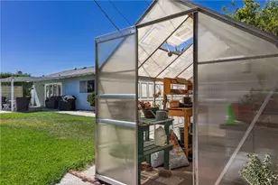 564 Stansbury, Santa Maria, CA 93455 - Photo 37