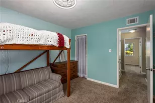564 Stansbury, Santa Maria, CA 93455 - Photo 27