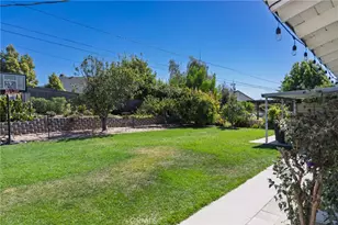 564 Stansbury, Santa Maria, CA 93455 - Photo 43