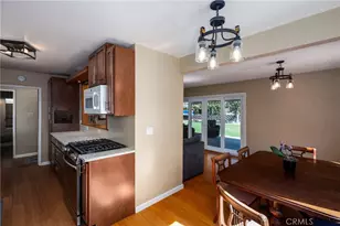 564 Stansbury, Santa Maria, CA 93455 - Photo 17