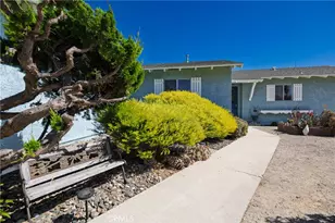 564 Stansbury, Santa Maria, CA 93455 - Photo 9