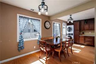 564 Stansbury, Santa Maria, CA 93455 - Photo 15