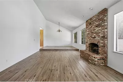 4332 Manchester Court, Santa Maria, CA 93455 - Photo 9