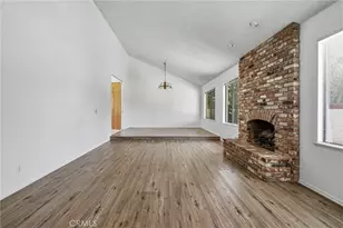 4332 Manchester Ct, Santa Maria, CA 93455 - Photo 9
