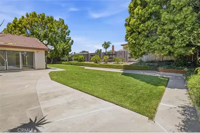 4332 Manchester Court, Santa Maria, CA 93455 - Photo 29
