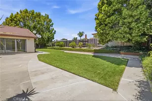4332 Manchester Ct, Santa Maria, CA 93455 - Photo 29