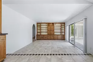 4332 Manchester Ct, Santa Maria, CA 93455 - Photo 13