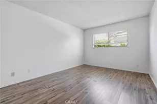 4332 Manchester Ct, Santa Maria, CA 93455 - Photo 25