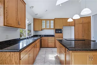 4332 Manchester Court, Santa Maria, CA 93455 - Photo 1