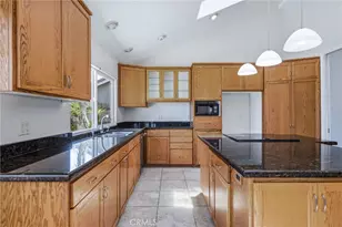 4332 Manchester Ct, Santa Maria, CA 93455 - Photo 1