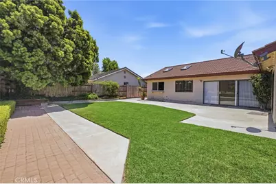 4332 Manchester Court, Santa Maria, CA 93455 - Photo 31
