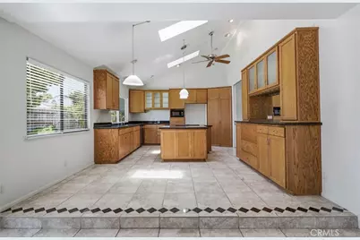 4332 Manchester Court, Santa Maria, CA 93455 - Photo 5