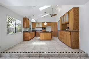 4332 Manchester Ct, Santa Maria, CA 93455 - Photo 5