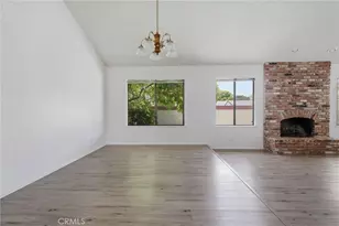 4332 Manchester Ct, Santa Maria, CA 93455 - Photo 11