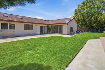 4332 Manchester Court, Santa Maria, CA 93455 - Photo 33