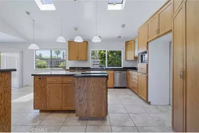 4332 Manchester Court, Santa Maria, CA 93455 - Photo 5