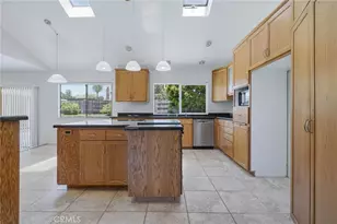 4332 Manchester Ct, Santa Maria, CA 93455 - Photo 5