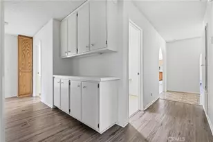4332 Manchester Ct, Santa Maria, CA 93455 - Photo 17