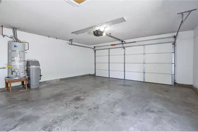 4332 Manchester Court, Santa Maria, CA 93455 - Photo 33