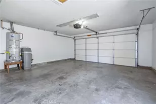 4332 Manchester Ct, Santa Maria, CA 93455 - Photo 33