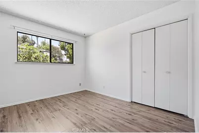 4332 Manchester Court, Santa Maria, CA 93455 - Photo 21