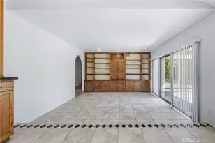 4332 Manchester Ct, Santa Maria, CA 93455 - Photo 13