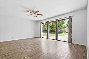 4332 Manchester Ct, Santa Maria, CA 93455 - Photo 17