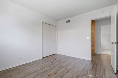 4332 Manchester Court, Santa Maria, CA 93455 - Photo 21