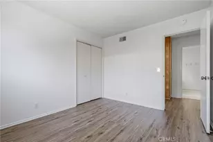 4332 Manchester Ct, Santa Maria, CA 93455 - Photo 21