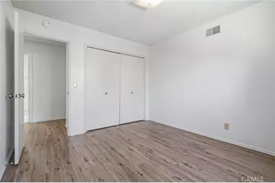 4332 Manchester Court, Santa Maria, CA 93455 - Photo 25