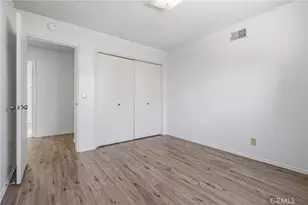 4332 Manchester Ct, Santa Maria, CA 93455 - Photo 25