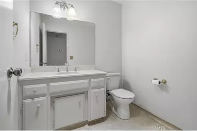 4332 Manchester Court, Santa Maria, CA 93455 - Photo 15