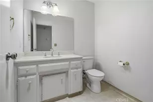4332 Manchester Ct, Santa Maria, CA 93455 - Photo 15
