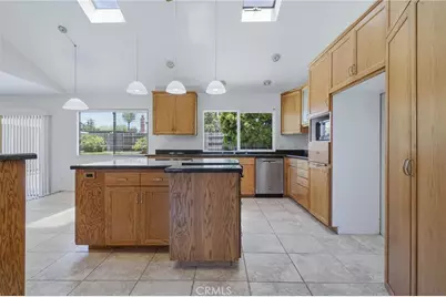 4332 Manchester Court, Santa Maria, CA 93455 - Photo 9