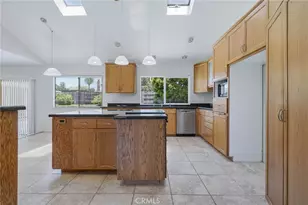 4332 Manchester Ct, Santa Maria, CA 93455 - Photo 9