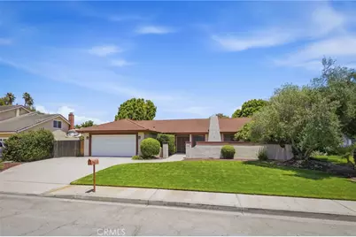 4332 Manchester Court, Santa Maria, CA 93455 - Photo 35