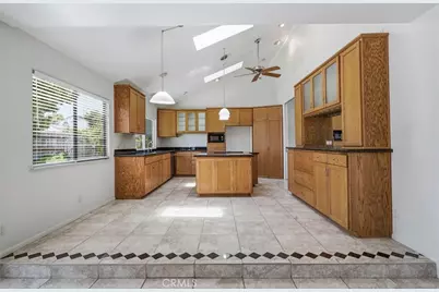 4332 Manchester Court, Santa Maria, CA 93455 - Photo 7