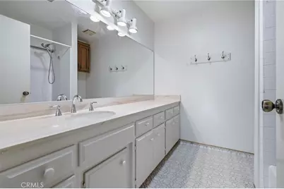 4332 Manchester Court, Santa Maria, CA 93455 - Photo 23