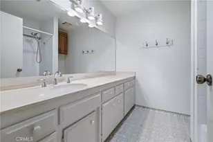 4332 Manchester Ct, Santa Maria, CA 93455 - Photo 23