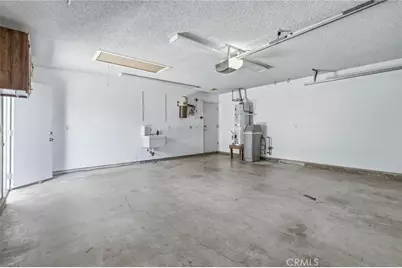 4332 Manchester Court, Santa Maria, CA 93455 - Photo 35