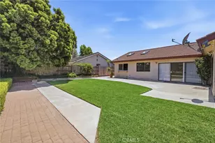 4332 Manchester Ct, Santa Maria, CA 93455 - Photo 31