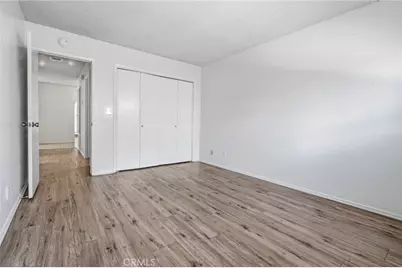 4332 Manchester Court, Santa Maria, CA 93455 - Photo 27