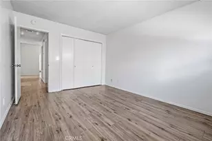 4332 Manchester Ct, Santa Maria, CA 93455 - Photo 27