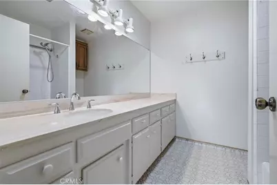 4332 Manchester Court, Santa Maria, CA 93455 - Photo 23