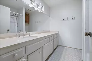 4332 Manchester Ct, Santa Maria, CA 93455 - Photo 23