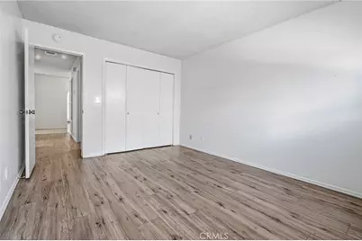 4332 Manchester Court, Santa Maria, CA 93455 - Photo 27