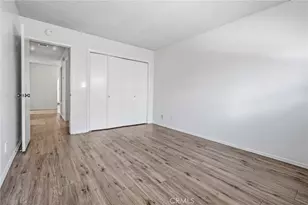 4332 Manchester Ct, Santa Maria, CA 93455 - Photo 27